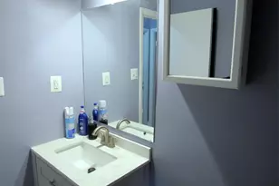 3924 Rolling Rd., Baltimore, MD 21208 - Photo 19