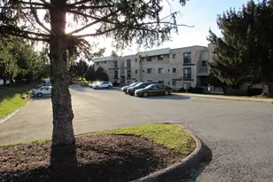 3924 Rolling Rd., Baltimore, MD 21208 - Photo 23