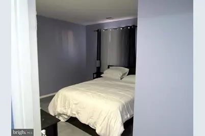 3924 Rolling Road #B-6, Baltimore, MD 21208 - Photo 15