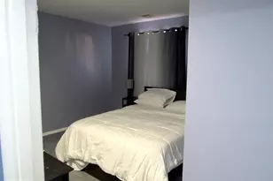 3924 Rolling Rd., Baltimore, MD 21208 - Photo 15