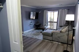 3924 Rolling Rd., Baltimore, MD 21208 - Photo 3