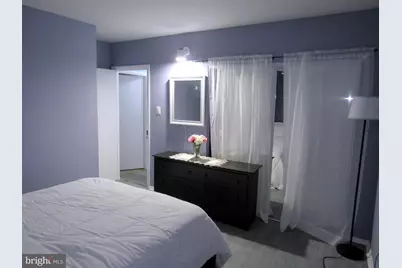 3924 Rolling Road #B-6, Baltimore, MD 21208 - Photo 17