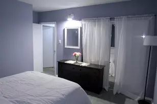 3924 Rolling Rd., Baltimore, MD 21208 - Photo 17