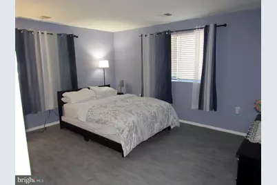 3924 Rolling Road #B-6, Baltimore, MD 21208 - Photo 11