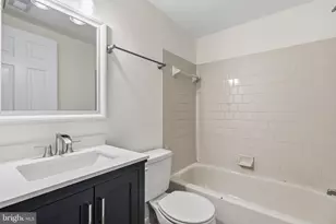 3767 Foxford Stream Rd, Nottingham, MD 21236 - Photo 23