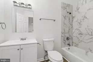3767 Foxford Stream Rd, Nottingham, MD 21236 - Photo 19