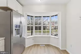 3767 Foxford Stream Rd, Nottingham, MD 21236 - Photo 5