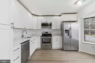 3767 Foxford Stream Rd, Nottingham, MD 21236 - Photo 3