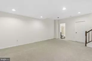 3767 Foxford Stream Rd, Nottingham, MD 21236 - Photo 21