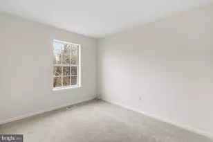 3767 Foxford Stream Rd, Nottingham, MD 21236 - Photo 17