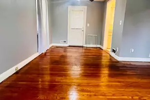 3804 Arbutus Ave, Gwynn Oak, MD 21207 - Photo 3