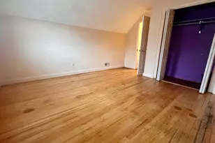 3804 Arbutus Ave, Gwynn Oak, MD 21207 - Photo 7