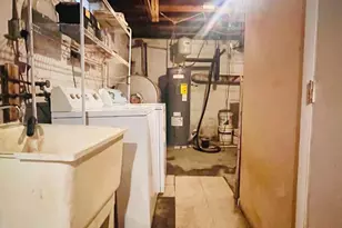 3804 Arbutus Ave, Gwynn Oak, MD 21207 - Photo 13