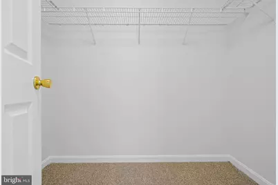 58 Bensmill Court, Reisterstown, MD 21136 - Photo 11