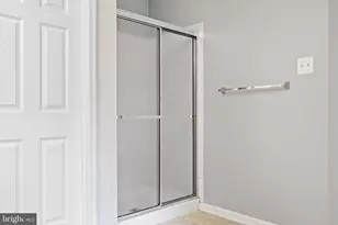 58 Bensmill Ct, Reisterstown, MD 21136 - Photo 15