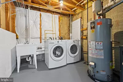 58 Bensmill Court, Reisterstown, MD 21136 - Photo 35