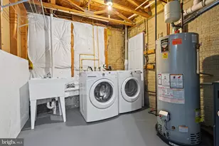 58 Bensmill Ct, Reisterstown, MD 21136 - Photo 35