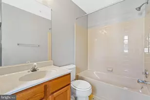 58 Bensmill Ct, Reisterstown, MD 21136 - Photo 7