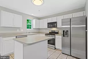 58 Bensmill Ct, Reisterstown, MD 21136 - Photo 23