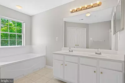 58 Bensmill Court, Reisterstown, MD 21136 - Photo 13