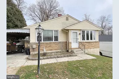 3300 Upton Road, Baltimore, MD 21234 - Photo 1