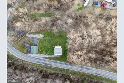 1917 Freeland Road, Freeland, MD 21053 - Photo 39