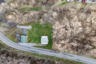 1917 Freeland Rd, Freeland, MD 21053 - Photo 39