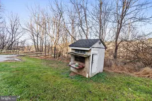1917 Freeland Rd, Freeland, MD 21053 - Photo 35