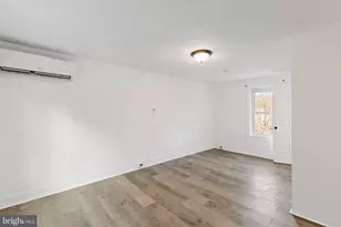 1917 Freeland Rd, Freeland, MD 21053 - Photo 17