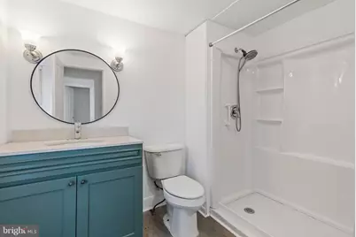 1917 Freeland Road, Freeland, MD 21053 - Photo 21