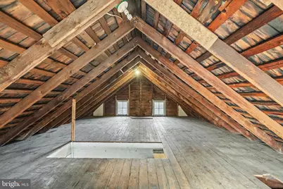 1917 Freeland Road, Freeland, MD 21053 - Photo 25