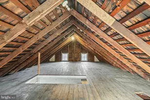 1917 Freeland Rd, Freeland, MD 21053 - Photo 25