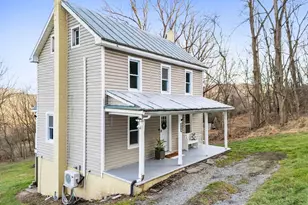1917 Freeland Rd, Freeland, MD 21053 - Photo 5