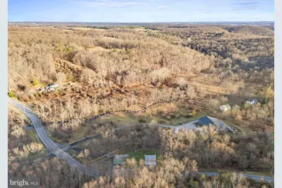 1917 Freeland Road, Freeland, MD 21053 - Photo 43