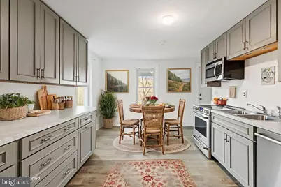1917 Freeland Road, Freeland, MD 21053 - Photo 11