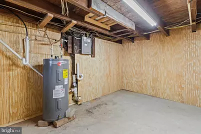 1917 Freeland Road, Freeland, MD 21053 - Photo 27