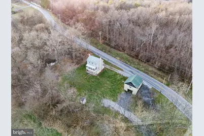 1917 Freeland Road, Freeland, MD 21053 - Photo 41