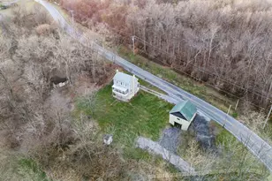 1917 Freeland Rd, Freeland, MD 21053 - Photo 41