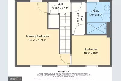 1917 Freeland Road, Freeland, MD 21053 - Photo 47