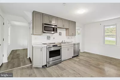1917 Freeland Road, Freeland, MD 21053 - Photo 15