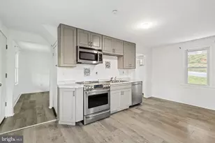 1917 Freeland Rd, Freeland, MD 21053 - Photo 15