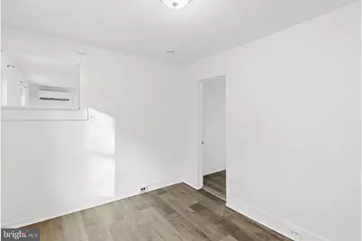 1917 Freeland Road, Freeland, MD 21053 - Photo 23