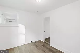 1917 Freeland Rd, Freeland, MD 21053 - Photo 23