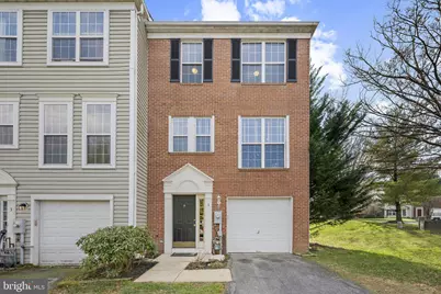 1 Brampton Court, Reisterstown, MD 21136 - Photo 1