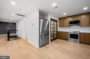 5323 Sweet Air Rd, Baldwin, MD 21013 - Photo 25