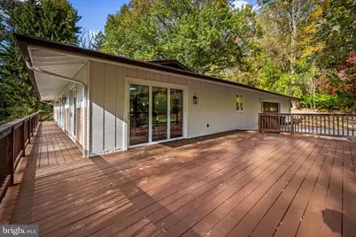 5323 Sweet Air Road, Baldwin, MD 21013 - Photo 39