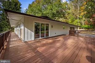 5323 Sweet Air Rd, Baldwin, MD 21013 - Photo 39