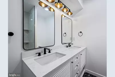 5323 Sweet Air Road, Baldwin, MD 21013 - Photo 35