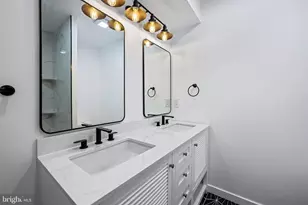 5323 Sweet Air Rd, Baldwin, MD 21013 - Photo 35