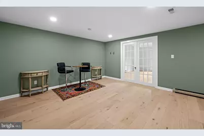 5323 Sweet Air Road, Baldwin, MD 21013 - Photo 19